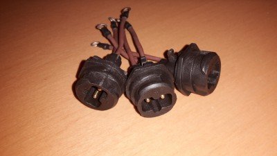 20150124_123835.jpg