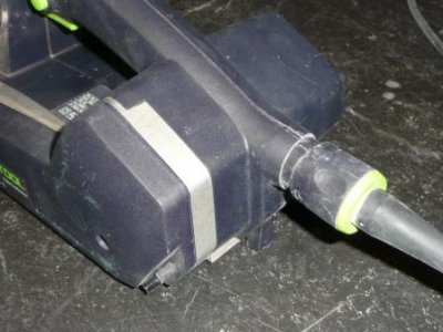 Festool EHL65 (2).JPG