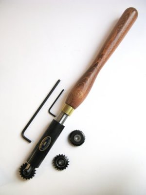 spiralling tool.jpg spiralling tool.jpg