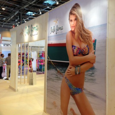 2014_booth_right_front.jpg 2014_booth_right_front.jpg