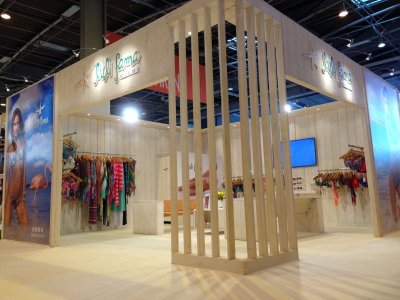 2014_booth_front_1.jpg 2014_booth_front_1.jpg