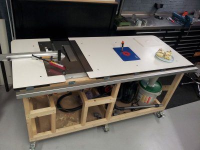 zaagtafel-3.jpg zaagtafel-3.jpg