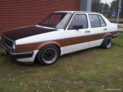 Caddy reclame hout wrap.jpg