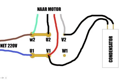 schemaatje motor.jpg