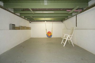 kelder2.jpg kelder2.jpg