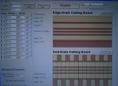 cbdesigner.jpg cbdesigner.jpg