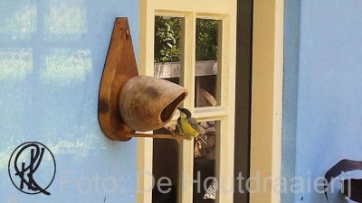 vogelvoerhuisinactie.jpg vogelvoerhuisinactie.jpg
