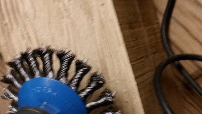 20150303_191104.jpg 20150303_191104.jpg