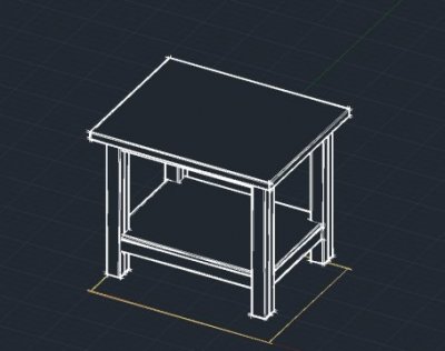 Tafel tekening.jpg Tafel tekening.jpg