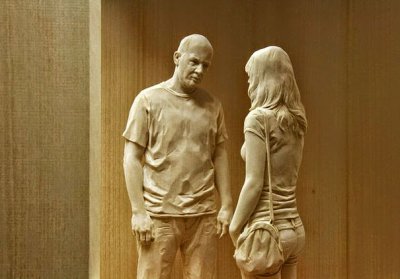 life-like-realistic-wooden-sculptures-peter-demetz-6.jpg