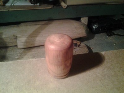 20150306_225758.jpg 20150306_225758.jpg