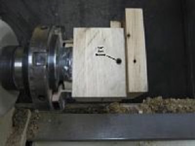 side of off center chuck.jpg