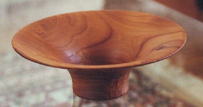 Russian Olive bowl.jpg Russian Olive bowl.jpg