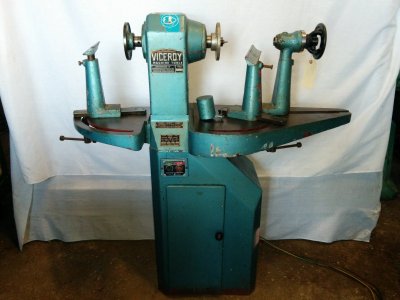 image (2).jpg image (2).jpg