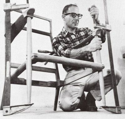 maloof_1956.jpg maloof_1956.jpg