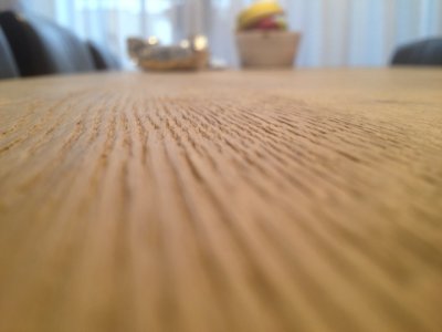 foto 1.JPG foto 1.JPG