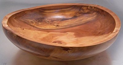 Apple bowl.jpg Apple bowl.jpg
