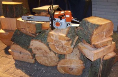 cut up Maple blanks.jpg