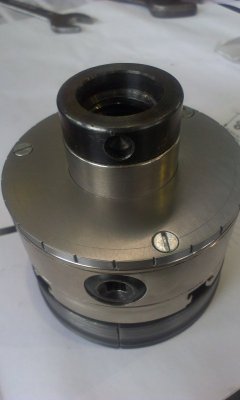 IMAG0411.jpg IMAG0411.jpg
