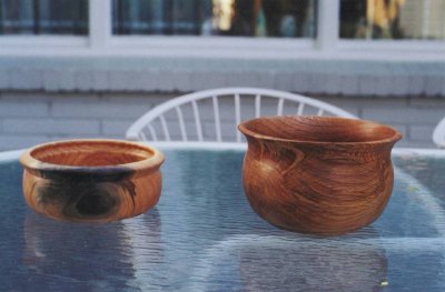 Honey Locust & Burr Oak bowls.jpg