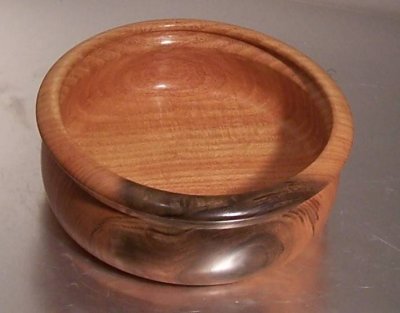 Honey Locust bowl.jpg