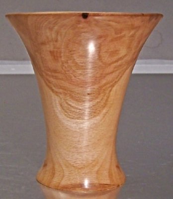 Beechwood vase .jpg