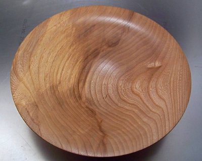 White Elm top.jpg White Elm top.jpg