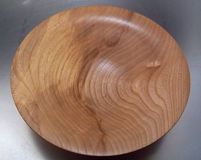 White Elm top.jpg