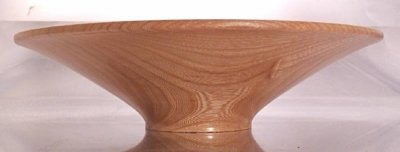 White Elm profile.jpg White Elm profile.jpg