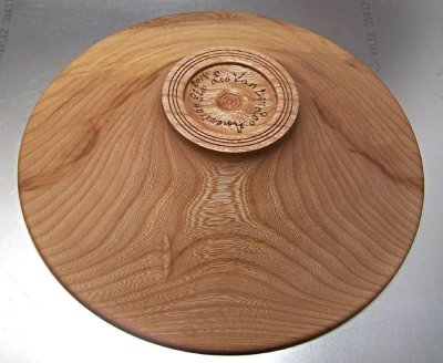 White Elm.jpg White Elm.jpg