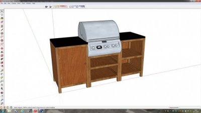Buitenkeuken sketchup.jpg Buitenkeuken sketchup.jpg