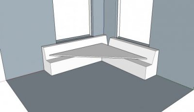 Zithoek keuken concept.jpg Zithoek keuken concept.jpg