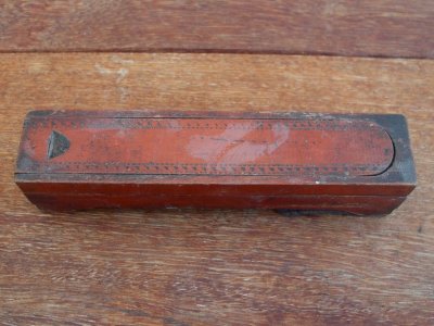 Schwedenstein Box A 1.jpg
