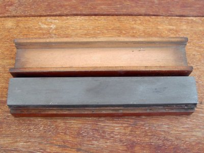 Schwedenstein Box A 3.jpg