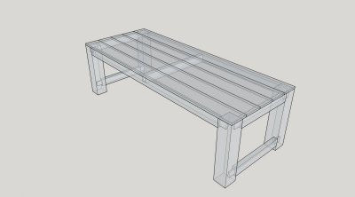 Tuintafel x-ray.jpg