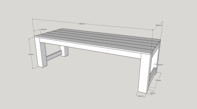 Tuintafel afmetingen.jpg