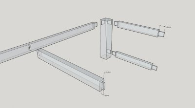 Tuintafel afmetingen x-ray.jpg