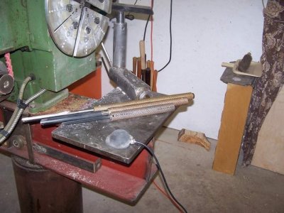 Oneway + P&N tools.jpg Oneway + P&N tools.jpg