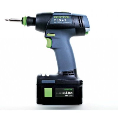 festoolt15+3.jpg