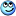 1rolleyes.gif 1rolleyes.gif