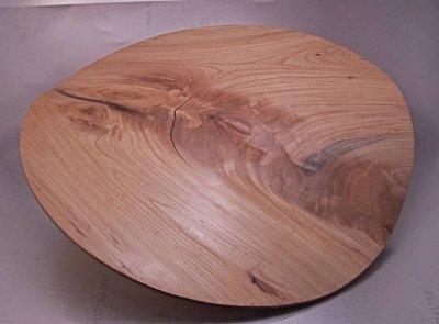 2 White Elm.jpg 2 White Elm.jpg