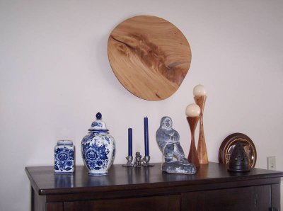 5 Wall hanging.jpg 5 Wall hanging.jpg