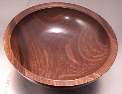 Black Wanut bowl.jpg