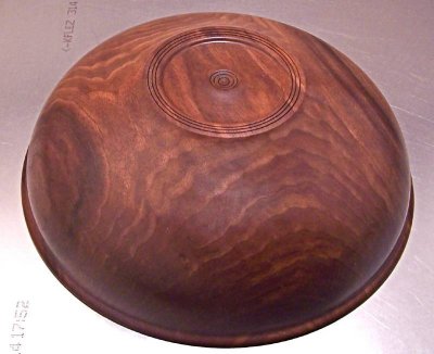 Black Walnut bottom.jpg Black Walnut bottom.jpg