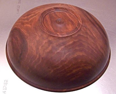 Black Walnut bottom.jpg