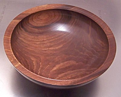 Black Walnut .jpg Black Walnut .jpg