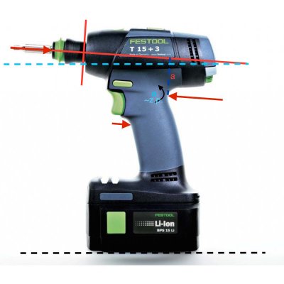 festoolt15+3.jpg