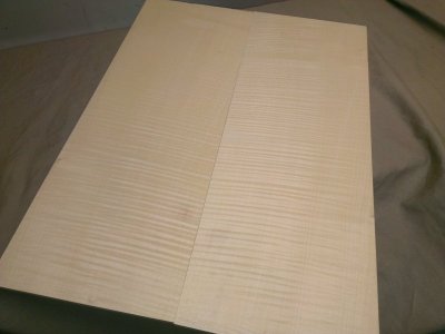 masave flamed eur maple.jpg