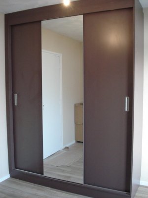 kast zoutelande.jpg kast zoutelande.jpg