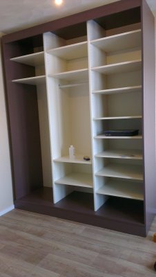 kast zoutelande open.jpg kast zoutelande open.jpg